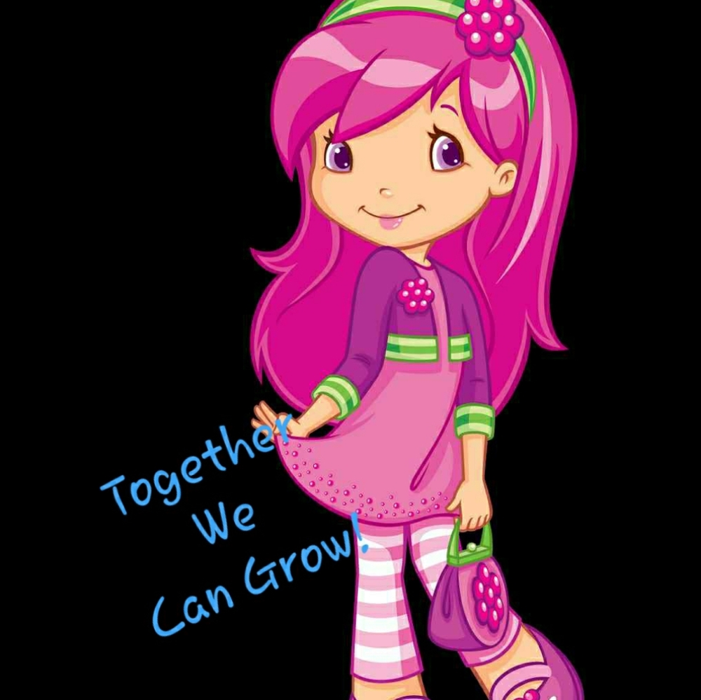 PLEASE Share & Tag, 1st Follow Game! - Picture 8 of 9